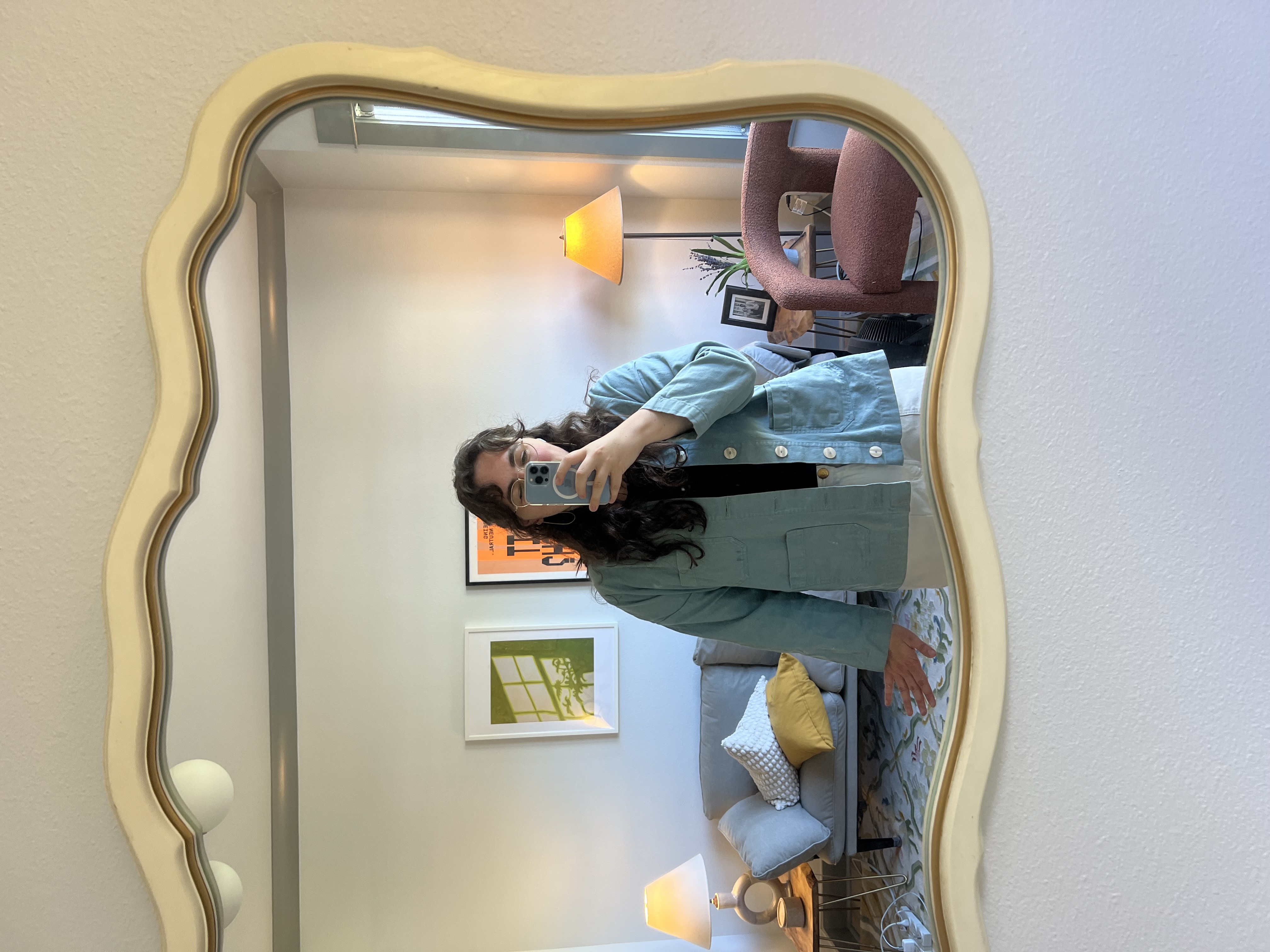 blue-chore-coat