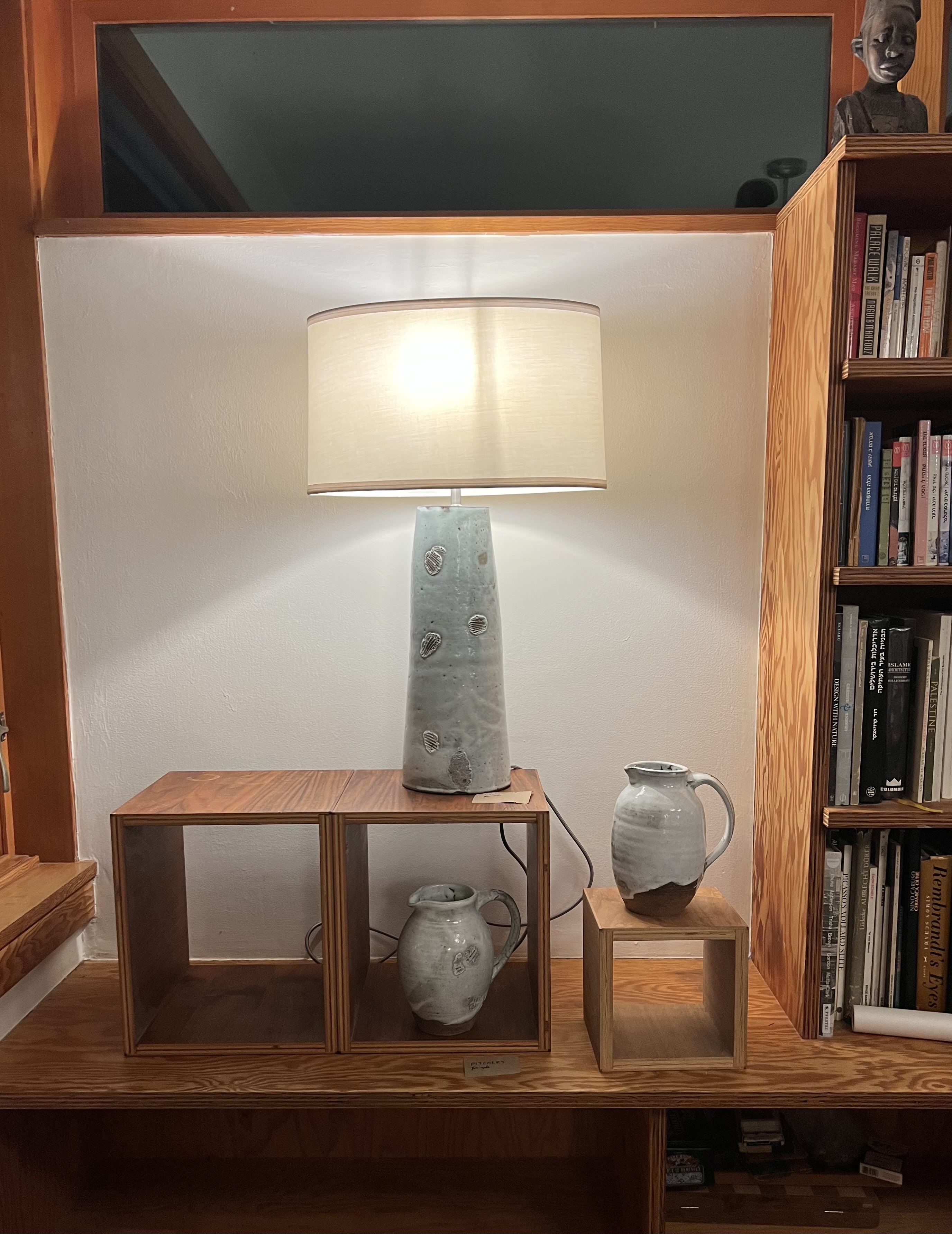 hadar-lamp-blue